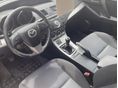 MAZDA 3 2010/8 - 5
