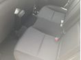 MAZDA 3 2010/8 - 6