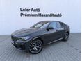 BMW X6 2022/7 - 1