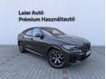 BMW X6 2022/7 - 2