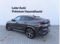 BMW X6 2022/7 - 3