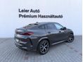 BMW X6 2022/7 - 4