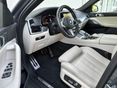 BMW X6 2022/7 - 5