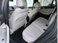BMW X6 2022/7 - 6