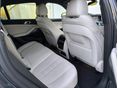 BMW X6 2022/7 - 7