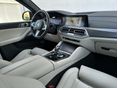 BMW X6 2022/7 - 8