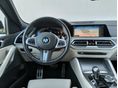 BMW X6 2022/7 - 9