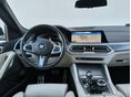 BMW X6 2022/7 - 10