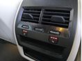 BMW X6 2022/7 - 11