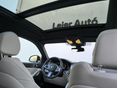 BMW X6 2022/7 - 12