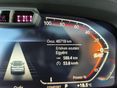BMW X6 2022/7 - 13