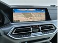 BMW X6 2022/7 - 14