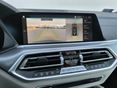 BMW X6 2022/7 - 15