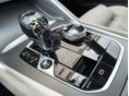 BMW X6 2022/7 - 16