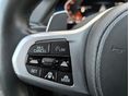 BMW X6 2022/7 - 17