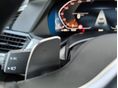 BMW X6 2022/7 - 18