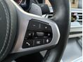 BMW X6 2022/7 - 19