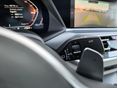 BMW X6 2022/7 - 20