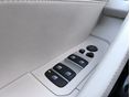 BMW X6 2022/7 - 21