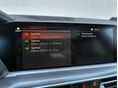 BMW X6 2022/7 - 22
