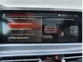 BMW X6 2022/7 - 25