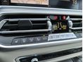 BMW X6 2022/7 - 26