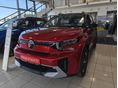 CITROEN C3 AIRCROSS 2026/4 - 1