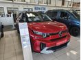 CITROEN C3 AIRCROSS 2026/4 - 2