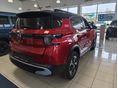 CITROEN C3 AIRCROSS 2026/4 - 3