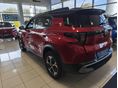 CITROEN C3 AIRCROSS 2026/4 - 4
