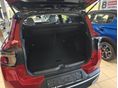 CITROEN C3 AIRCROSS 2026/4 - 5