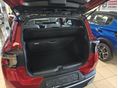 CITROEN C3 AIRCROSS 2026/4 - 6