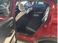 CITROEN C3 AIRCROSS 2026/4 - 7