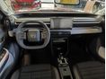 CITROEN C3 AIRCROSS 2026/4 - 8