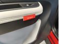 CITROEN C3 AIRCROSS 2026/4 - 9