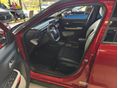 CITROEN C3 AIRCROSS 2026/4 - 10