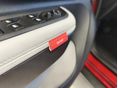 CITROEN C3 AIRCROSS 2026/4 - 11
