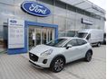 FORD PUMA 1.0 EcoBoost mHEV Titanium KEDVEZŐ THM! TÖBB SZÍN! REMEK ÁR!