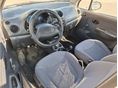 DAEWOO MATIZ 2003 - 5