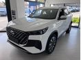 CHERY TIGGO 8 1.6 T-DGI Premium DCT [7 személy] 1% THM finanszírozási akció!