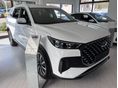 CHERY TIGGO 8 2026 - 2