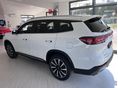 CHERY TIGGO 8 2026 - 3