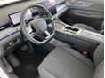 CHERY TIGGO 8 2026 - 4