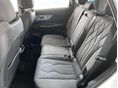 CHERY TIGGO 8 2026 - 5