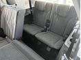 CHERY TIGGO 8 2026 - 6