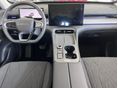 CHERY TIGGO 8 2026 - 7