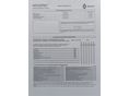 RENAULT MEGANE 2022/5 - 16