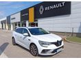 RENAULT MEGANE 2022/5 - 1