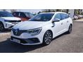 RENAULT MEGANE 2022/5 - 2