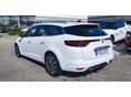 RENAULT MEGANE 2022/5 - 3